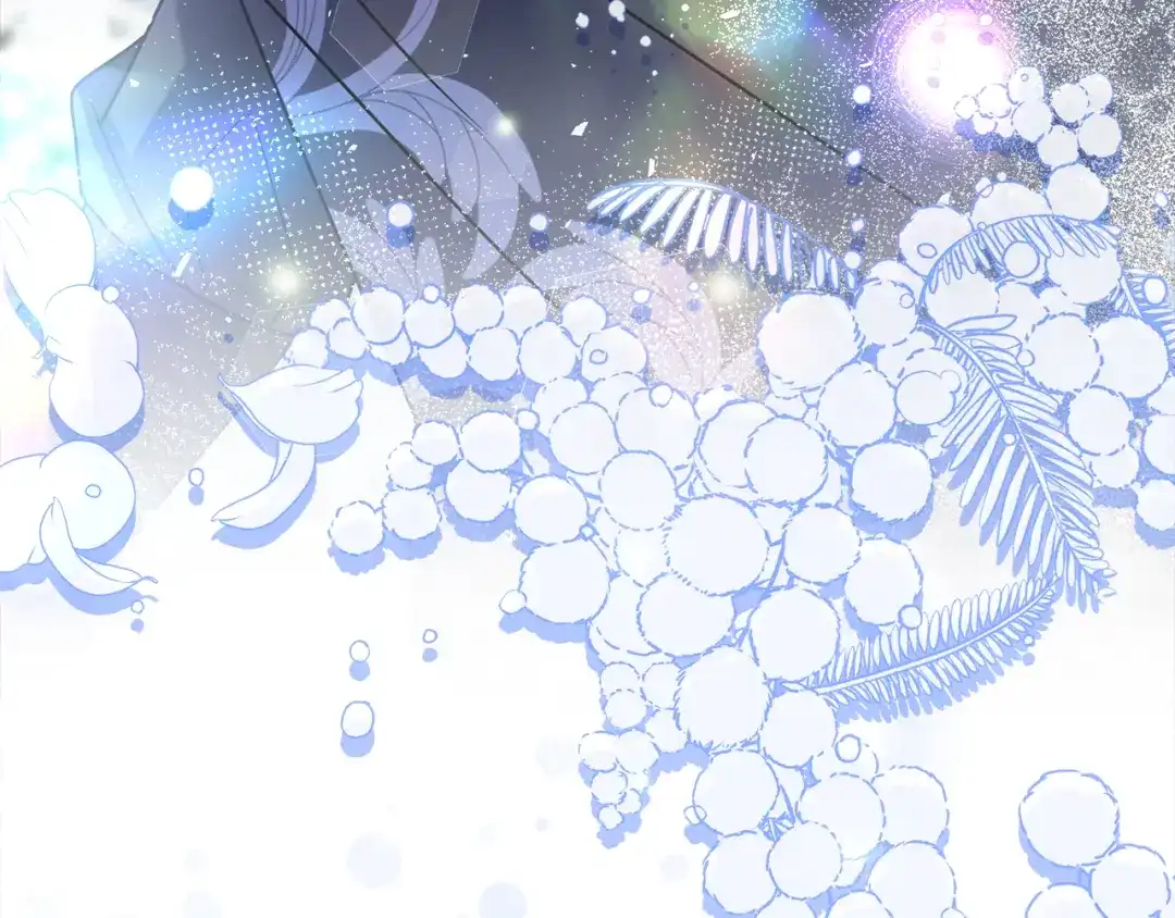 第209页
