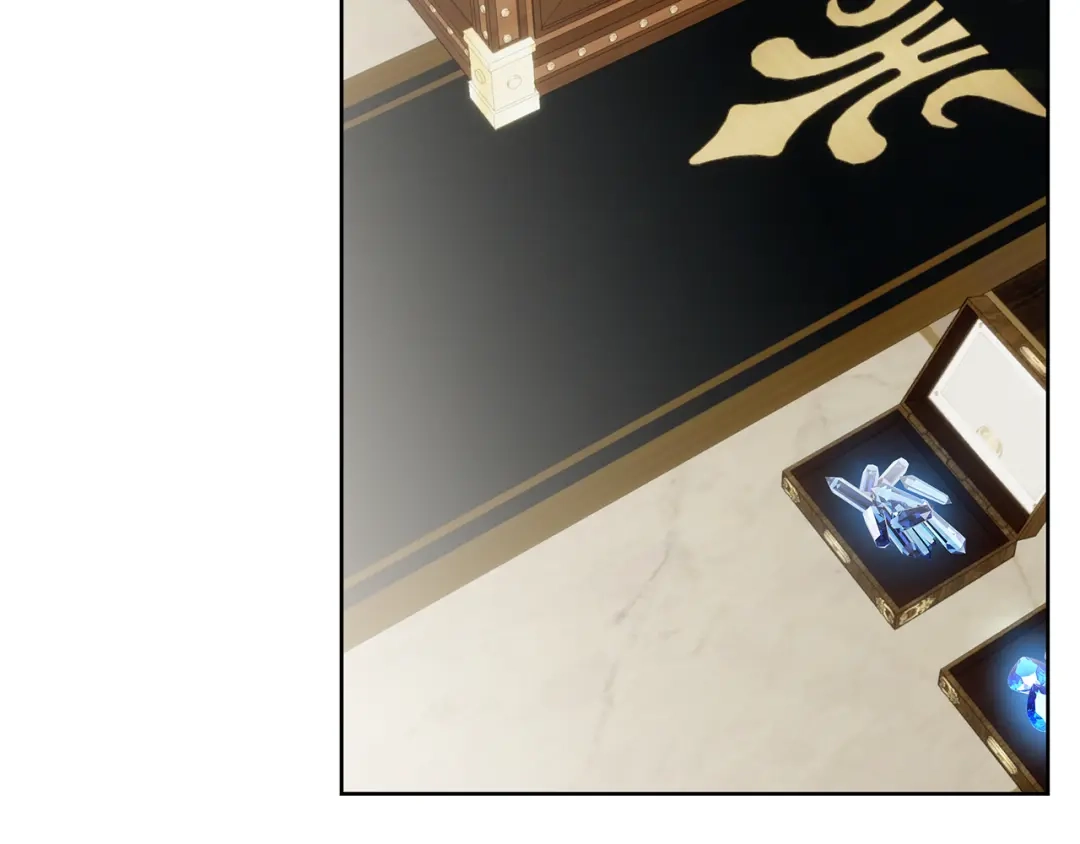 第215页