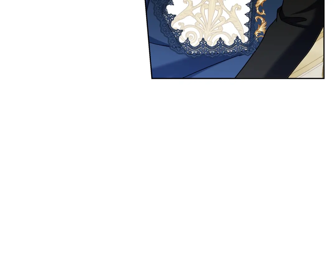 第227页
