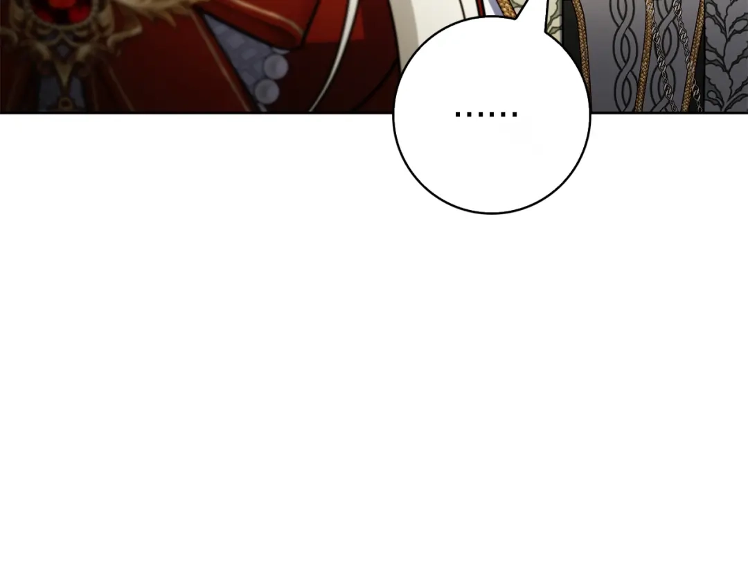 第236页