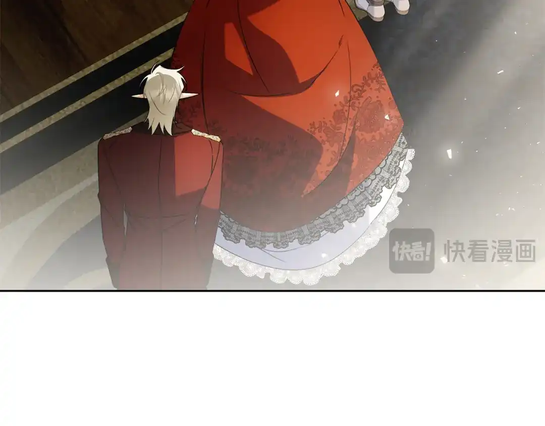第251页