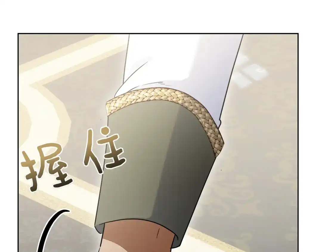 第261页
