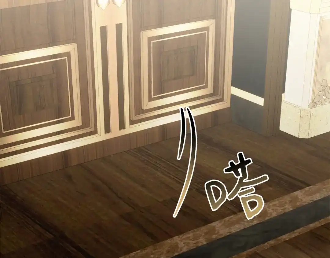 第266页