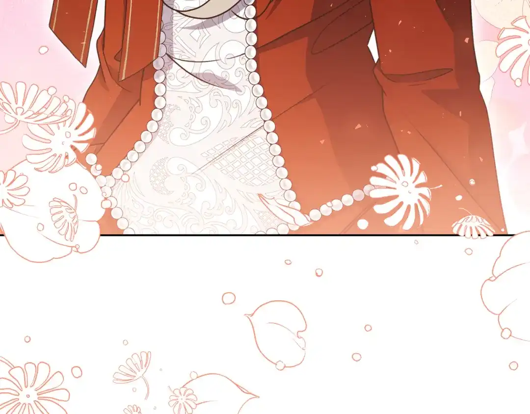 第279页