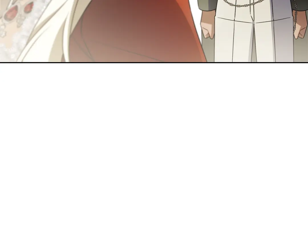 第286页
