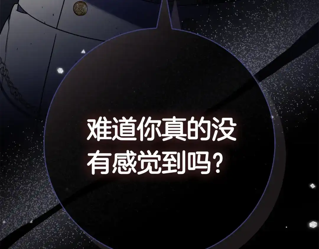 第302页