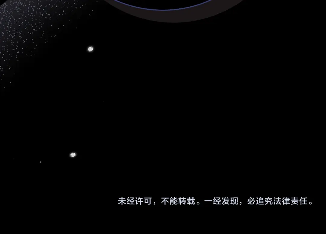 第303页