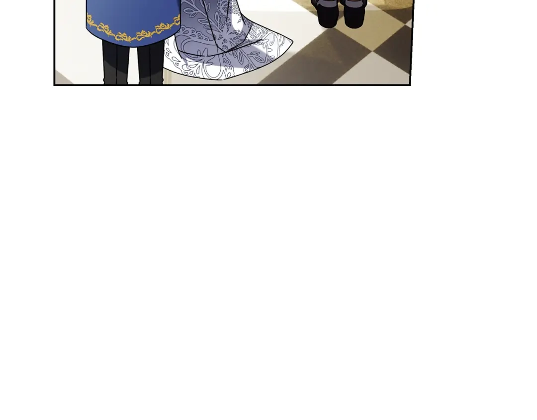 第206页