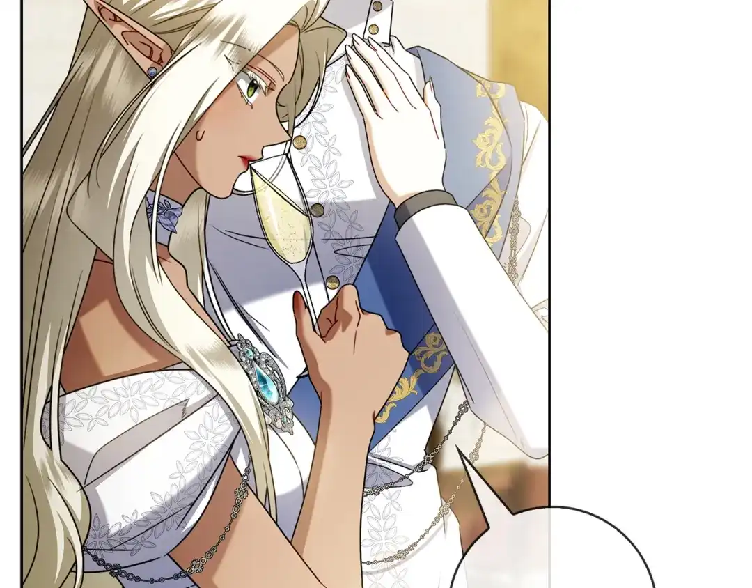 第212页