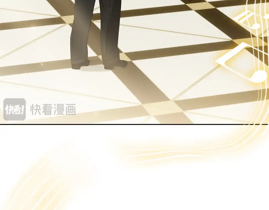 第217页