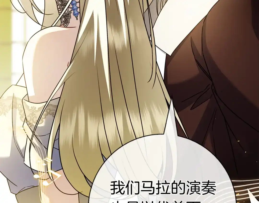 第224页