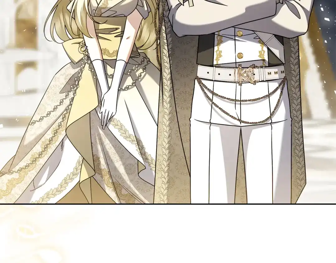 第229页