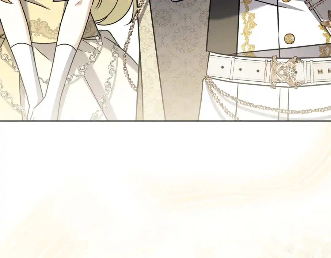 第233页