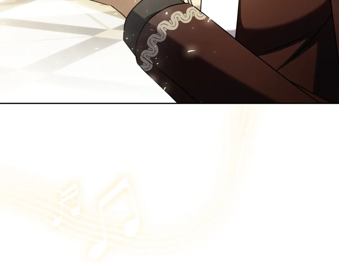 第237页