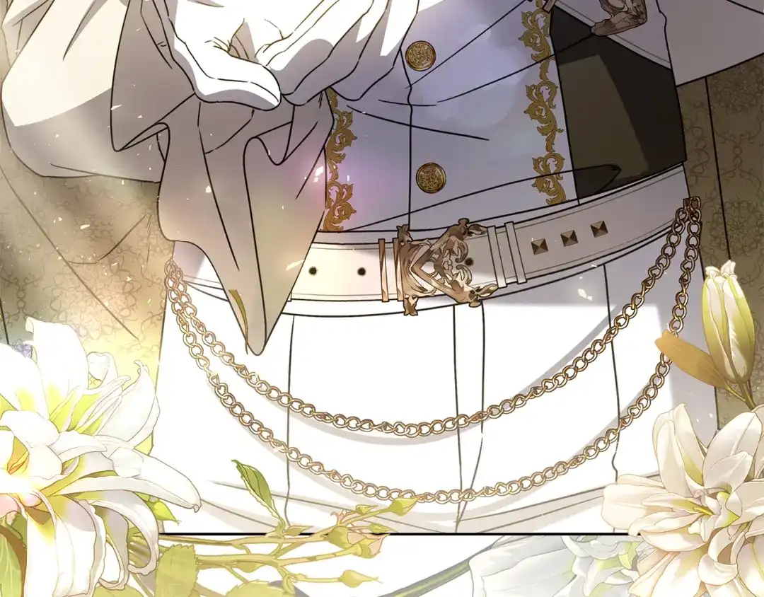 第244页