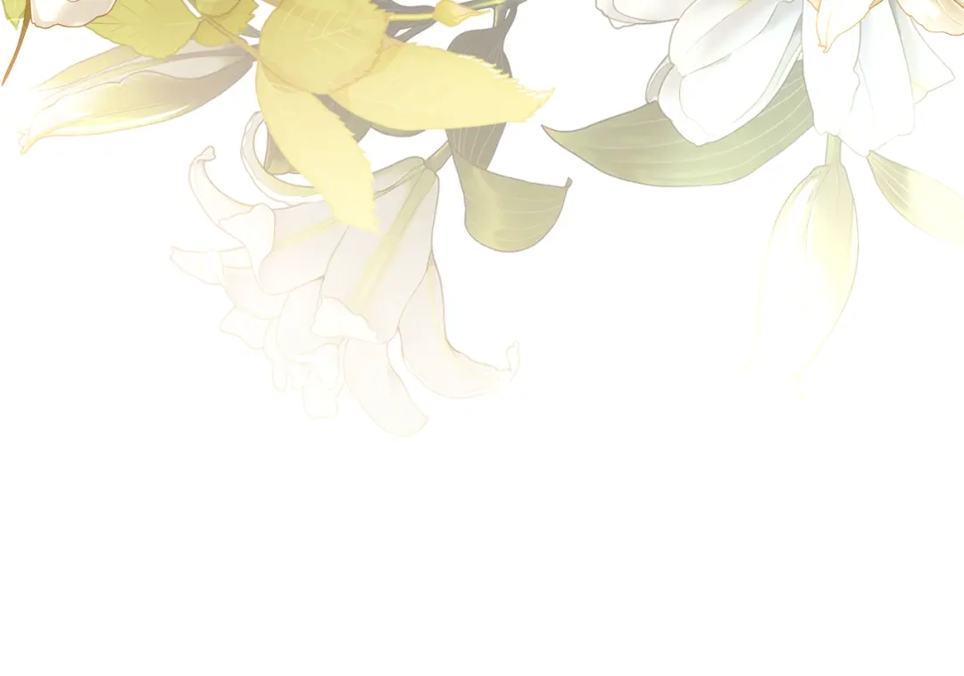 第245页