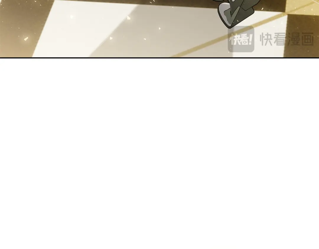 第249页