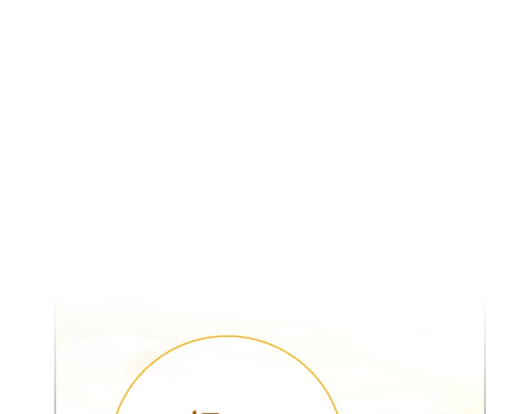 第253页