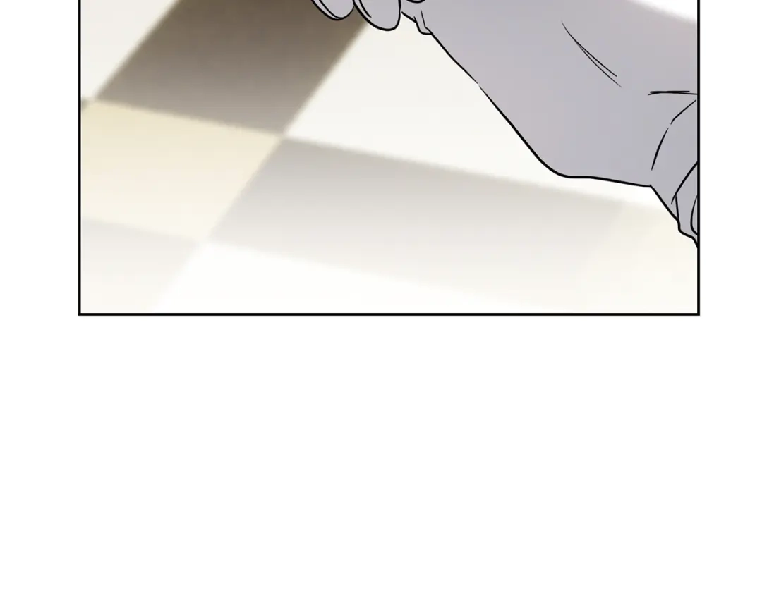 第256页