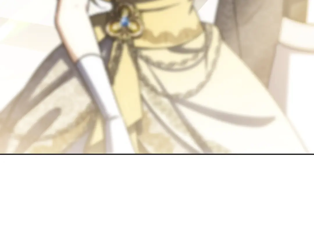 第260页