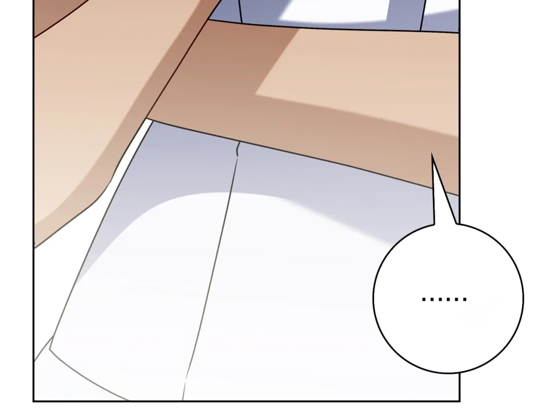 第272页