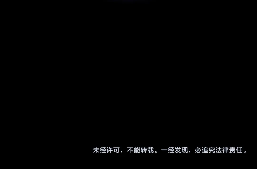 第279页