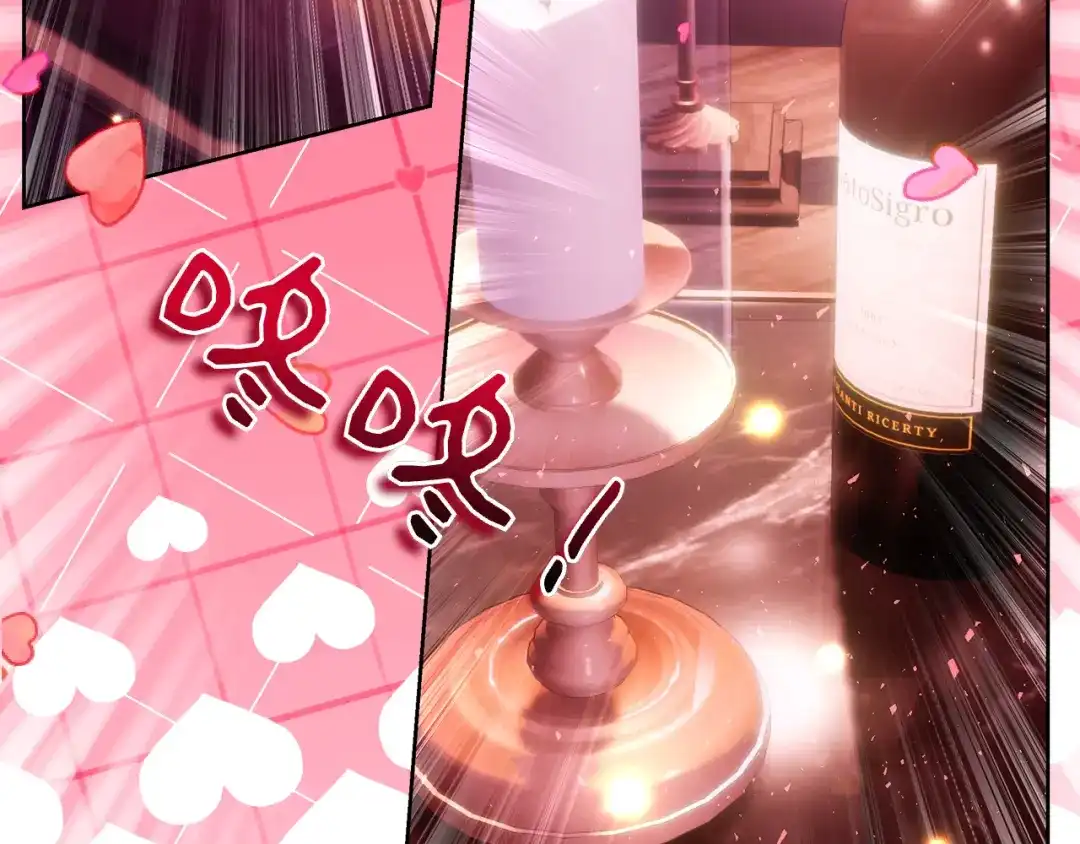 第188页