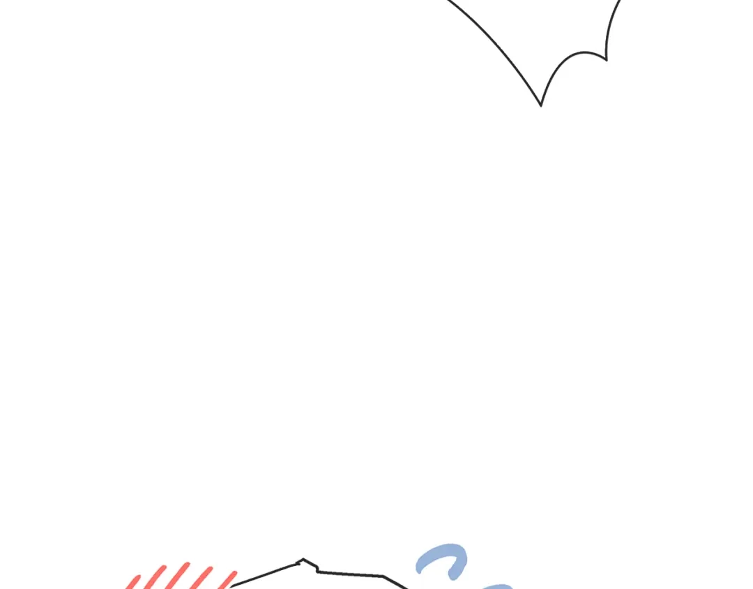 第206页