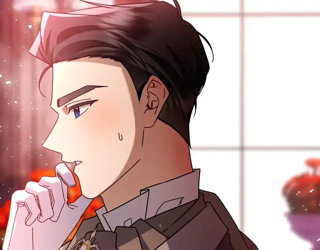 第211页