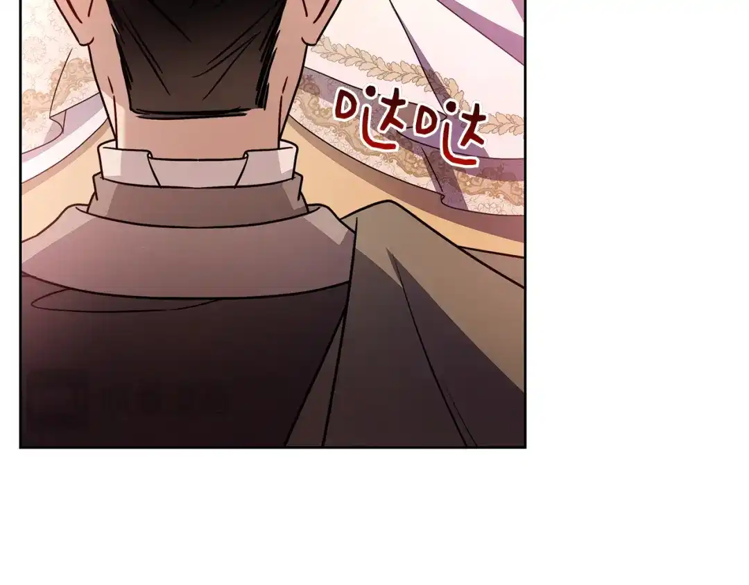 第227页