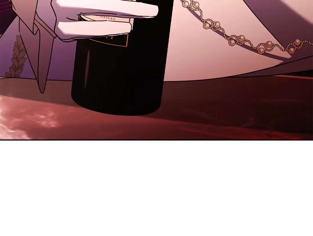 第233页