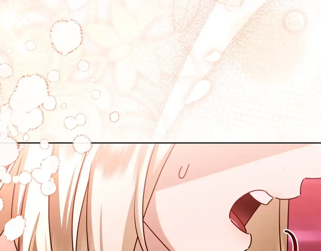 第242页