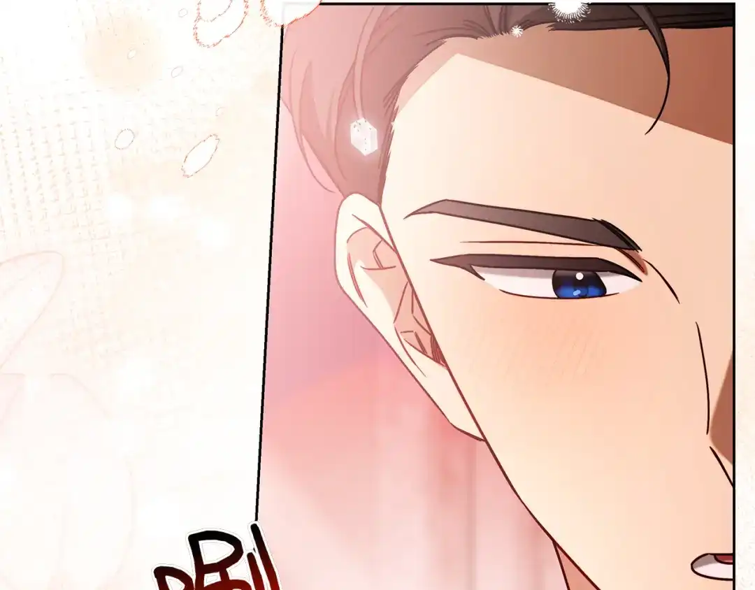 第245页