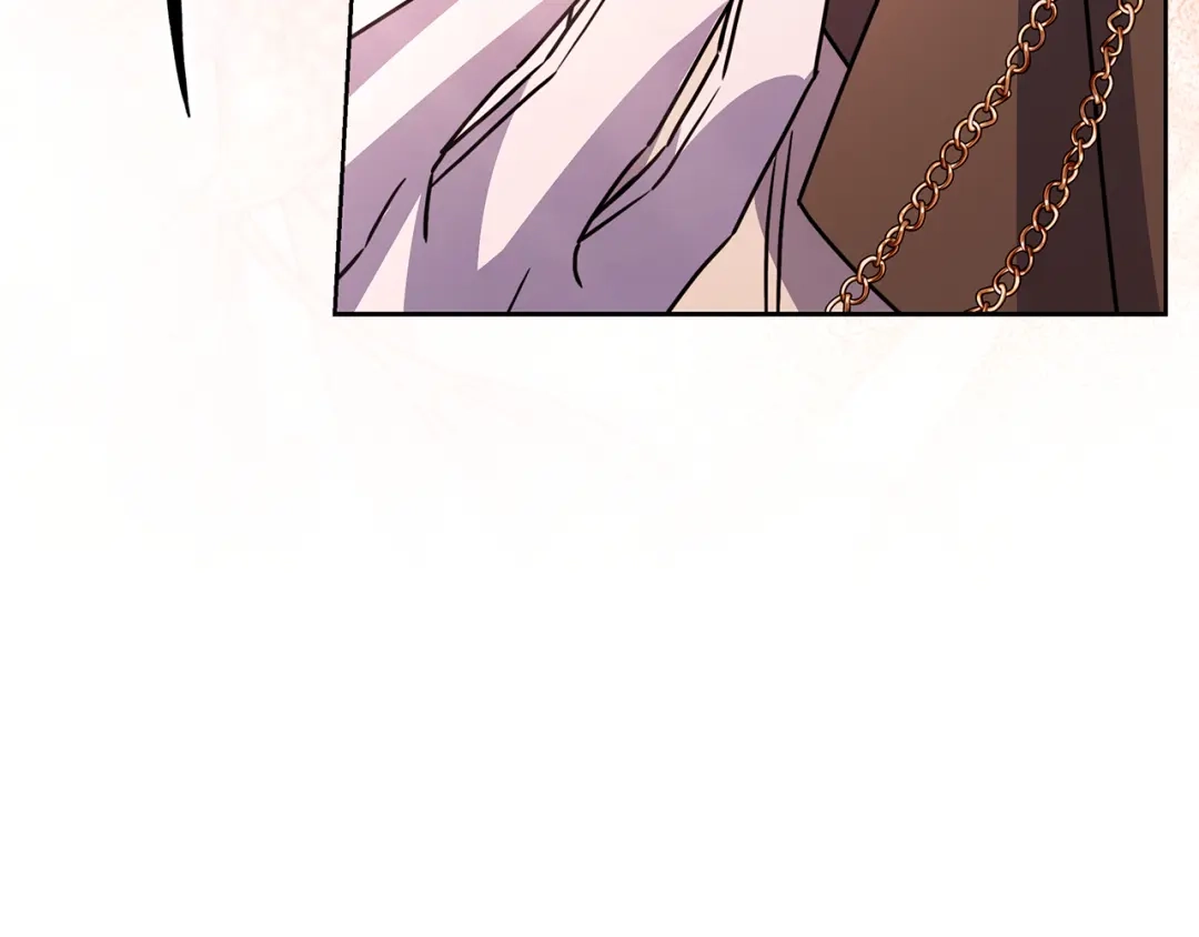 第247页