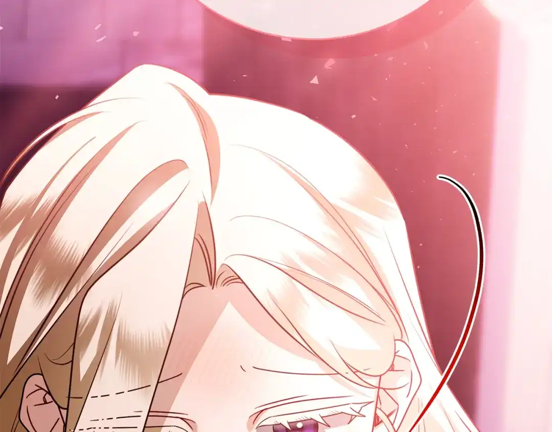 第249页