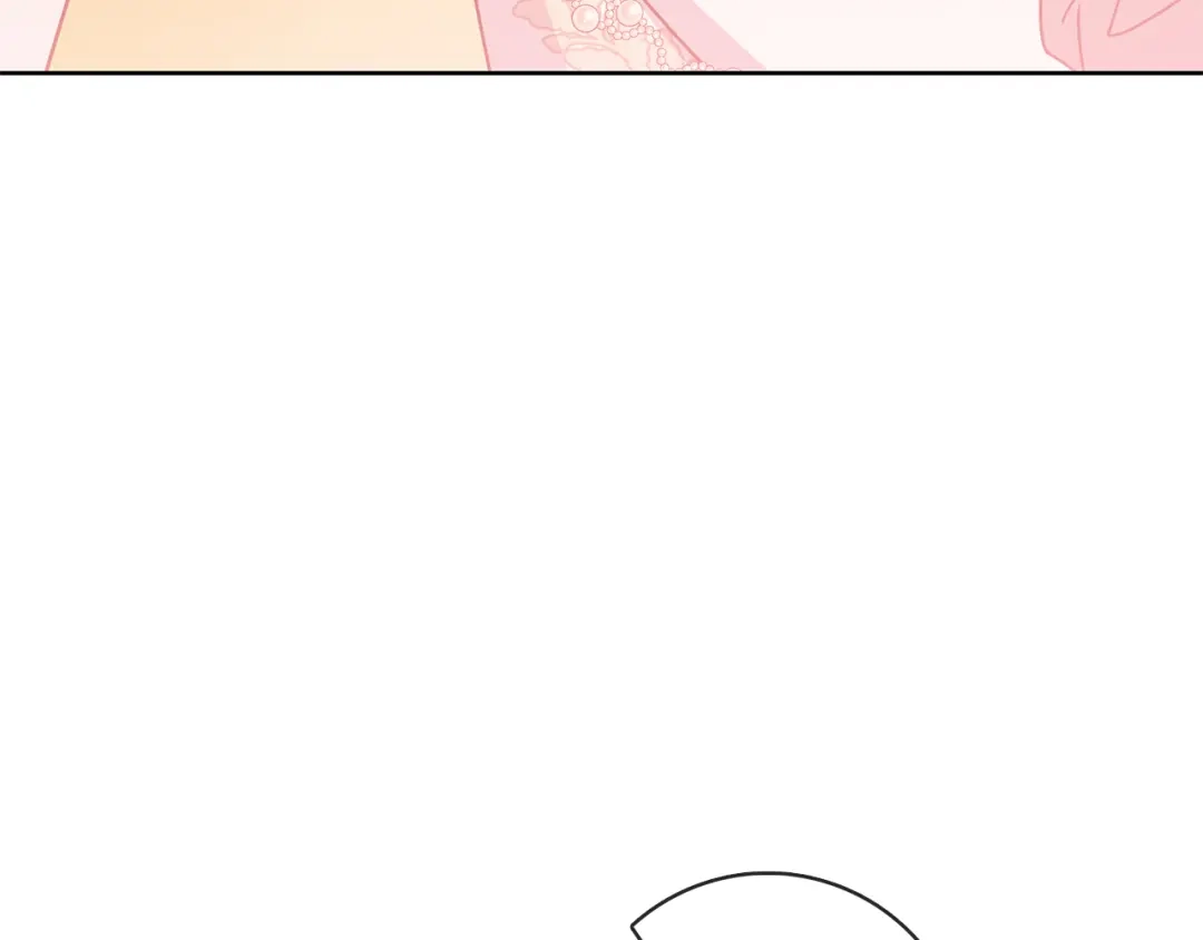 第253页