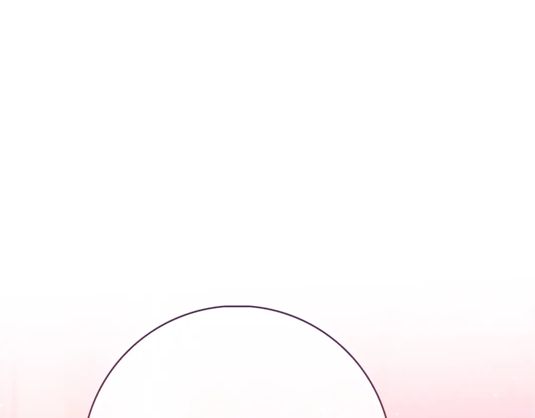 第257页