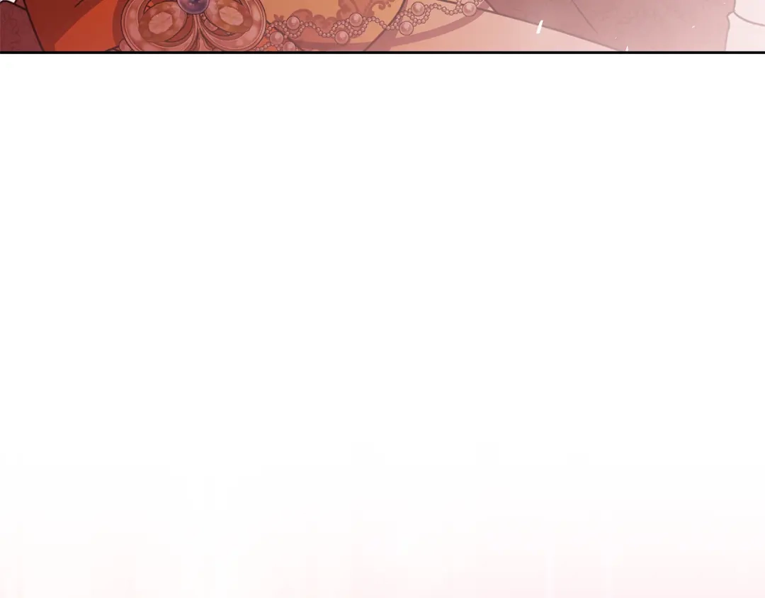 第261页