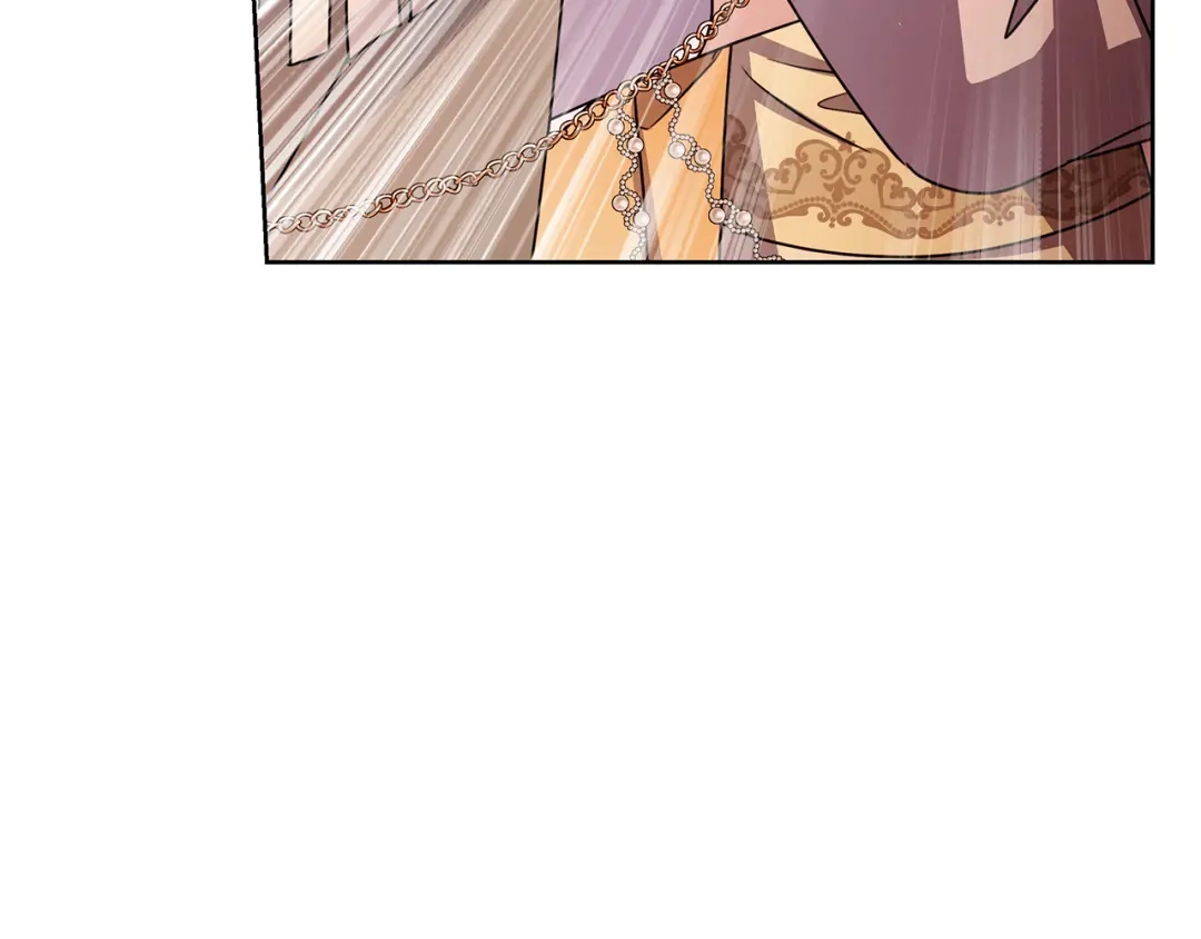 第275页