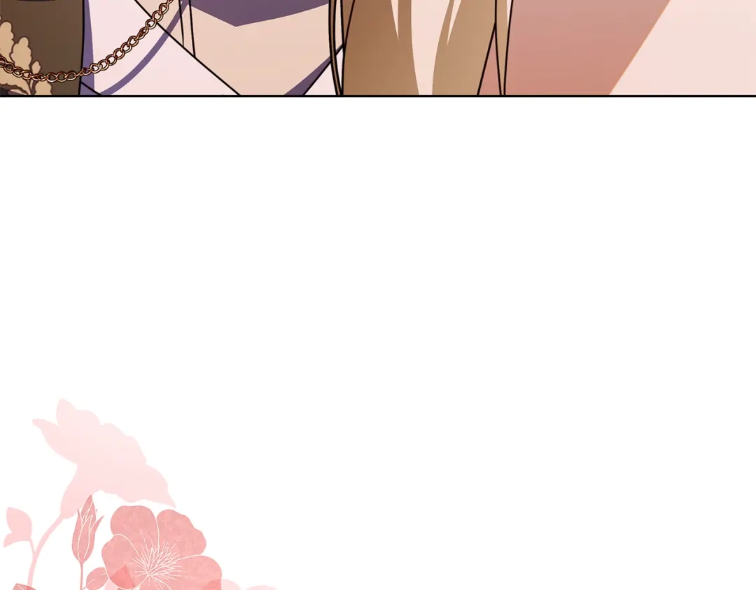 第278页