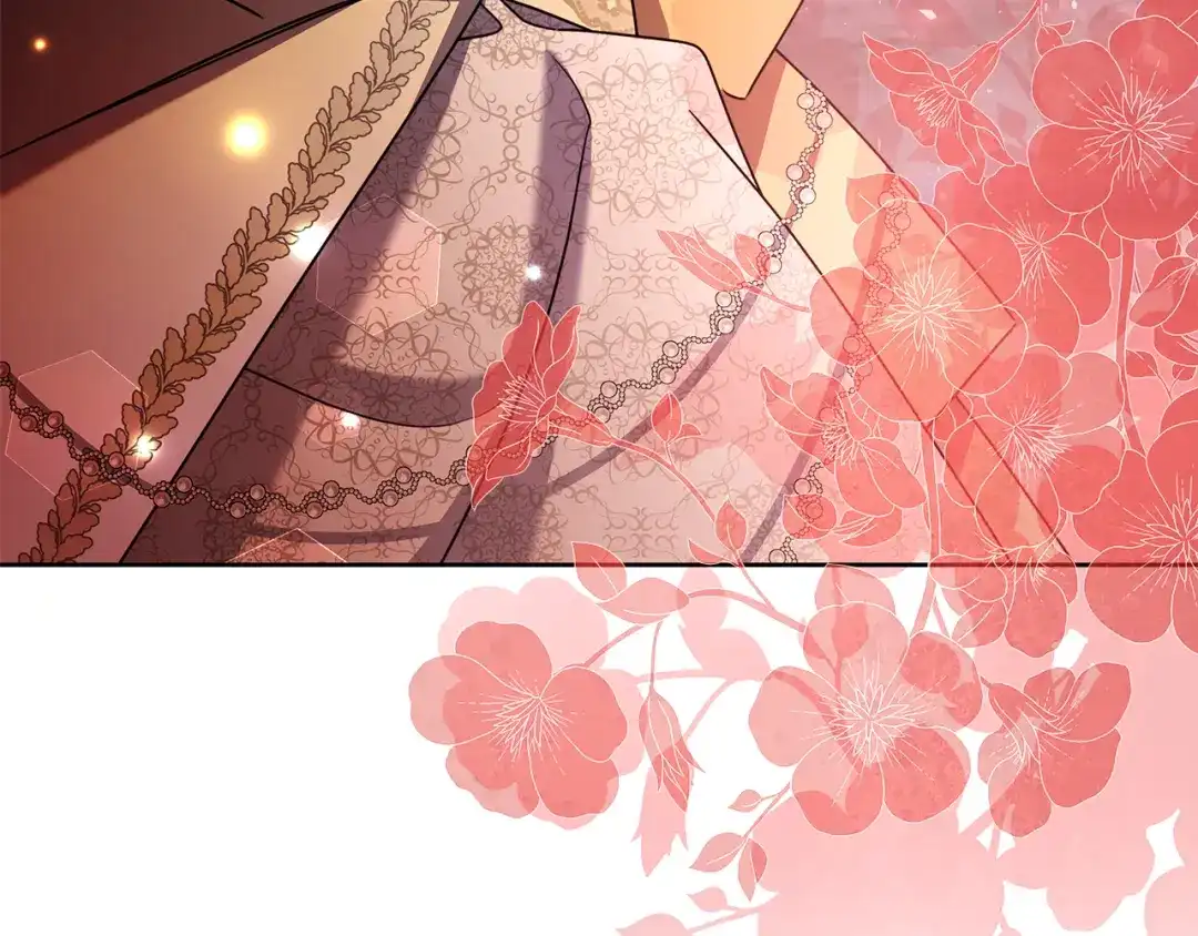 第282页