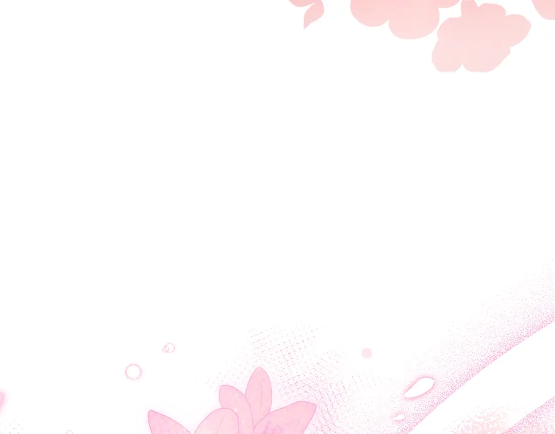 第283页