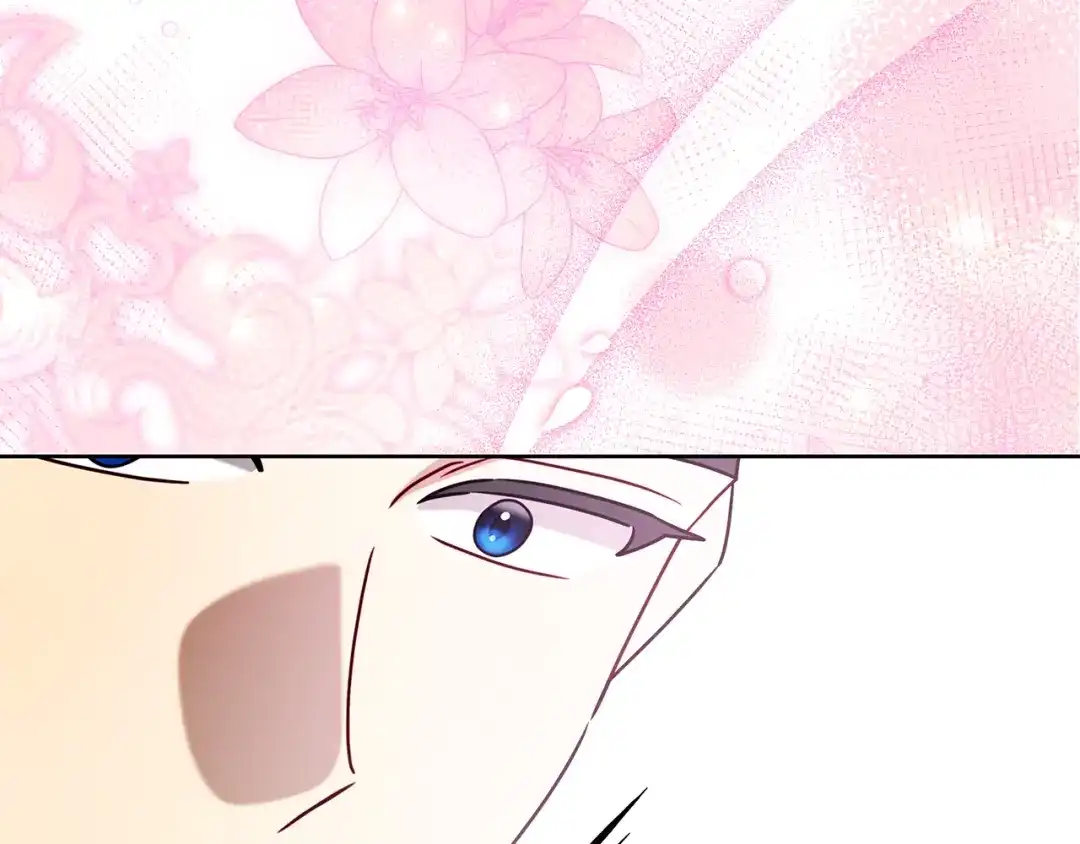 第284页