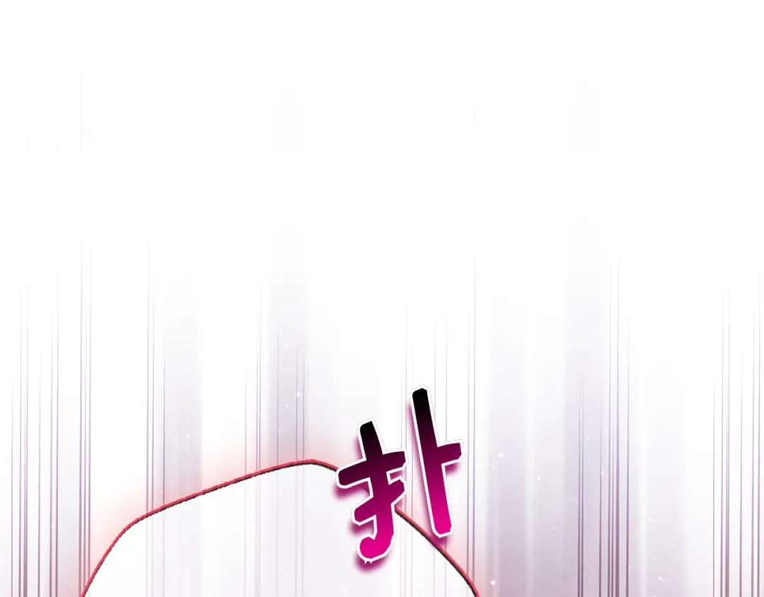 第289页