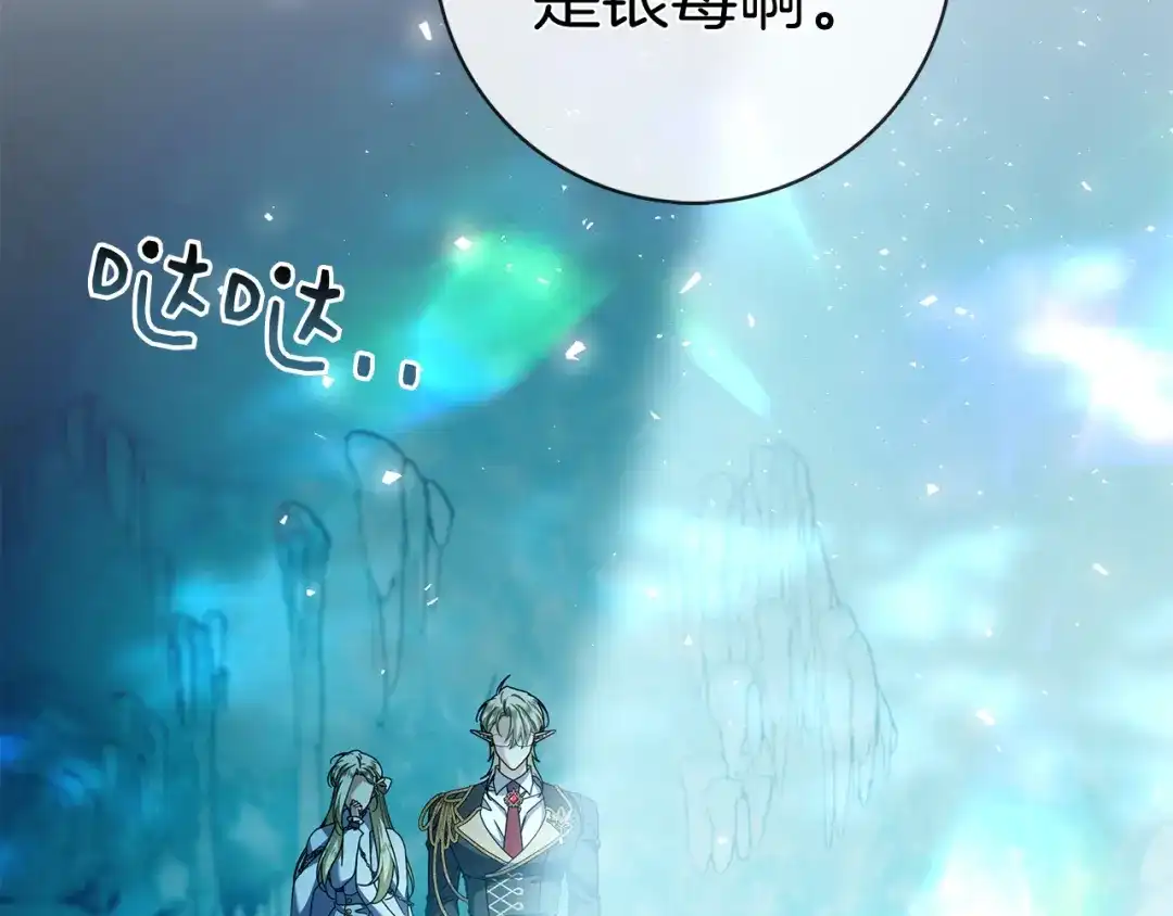第182页