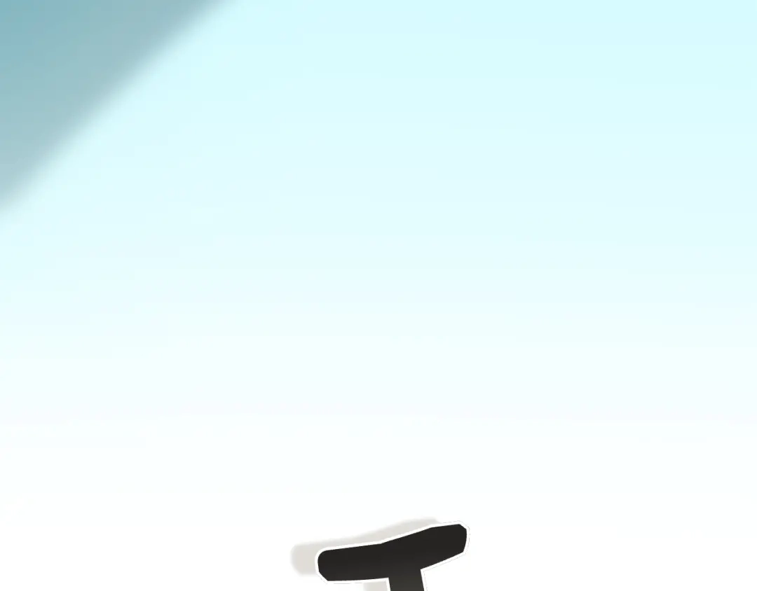 第199页