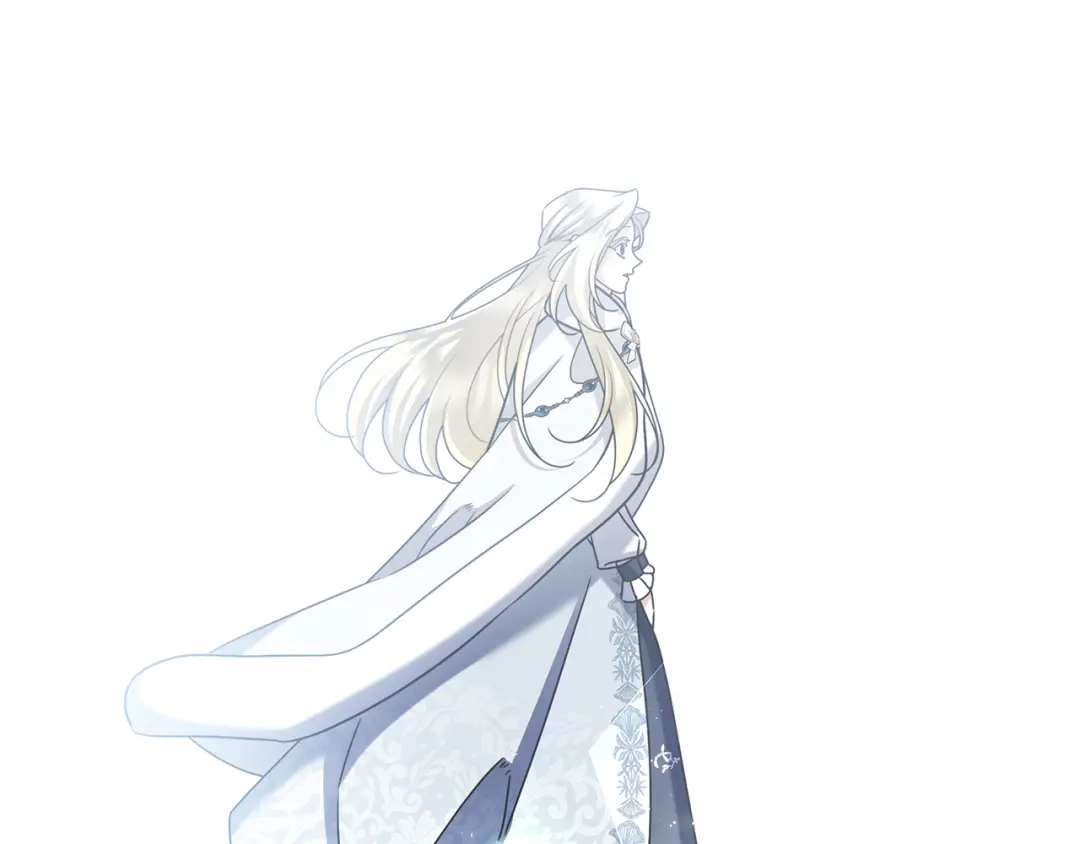 第202页