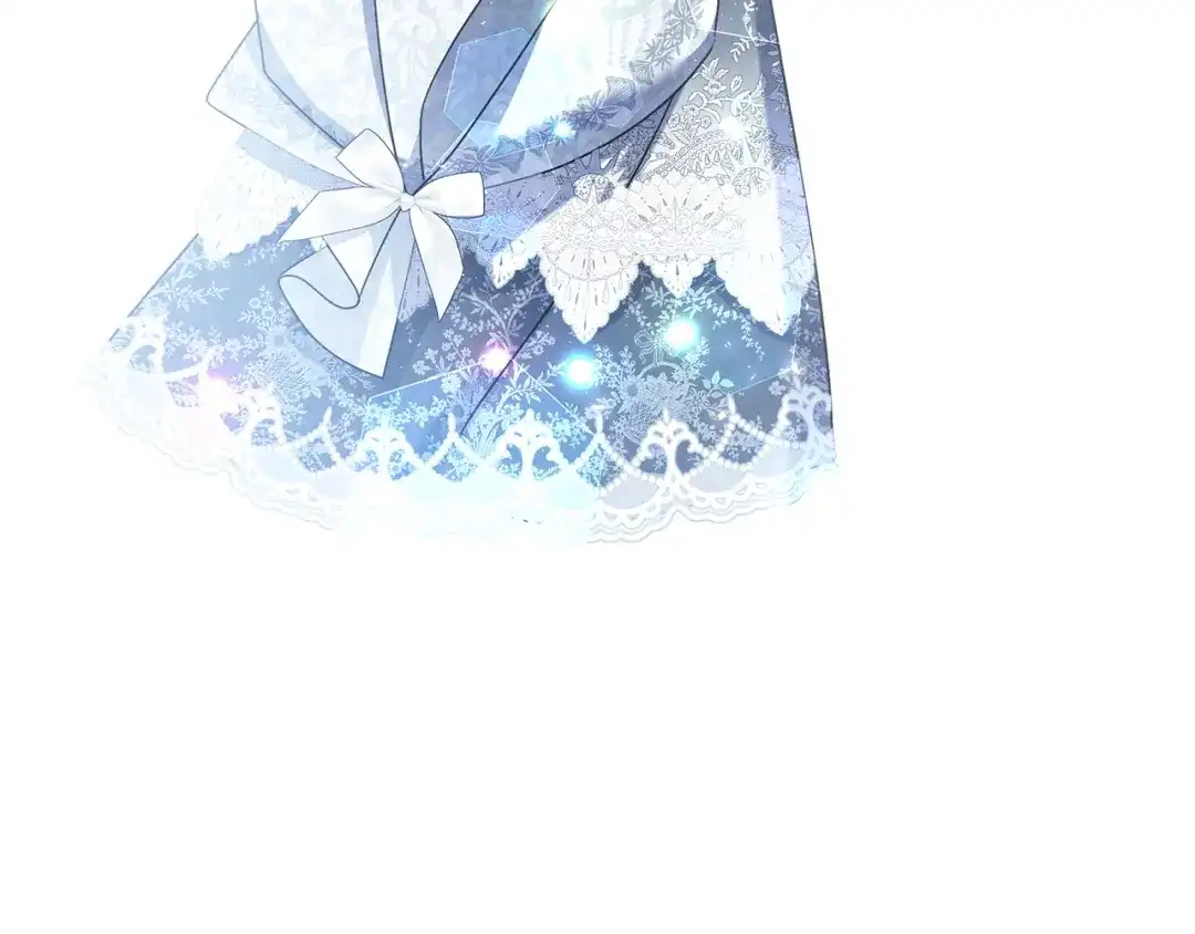 第203页