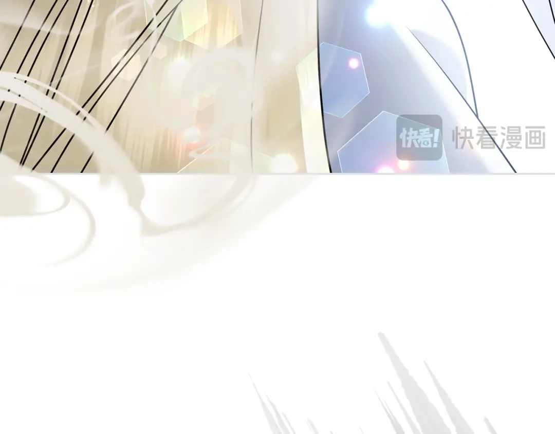 第218页