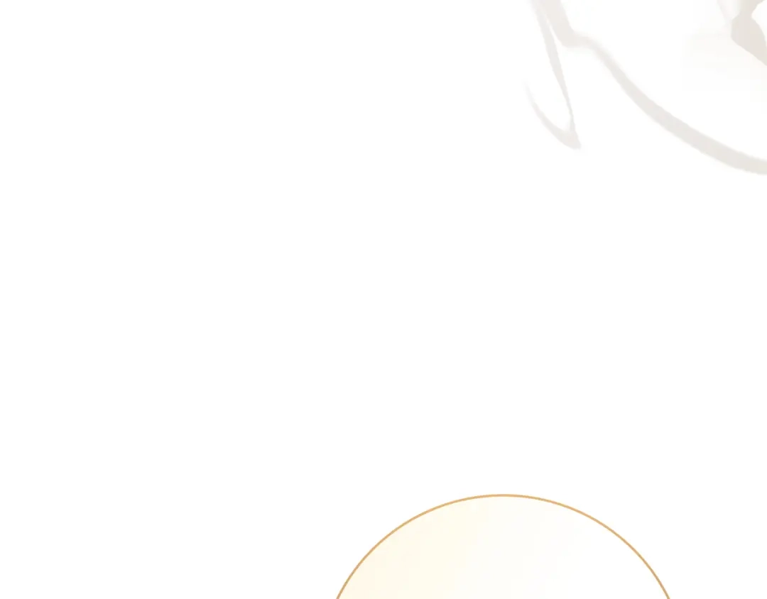 第230页